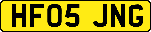 HF05JNG
