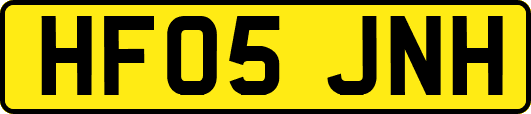 HF05JNH