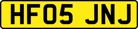 HF05JNJ