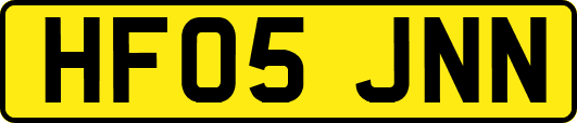 HF05JNN