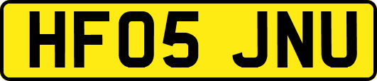 HF05JNU