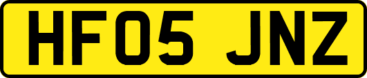 HF05JNZ