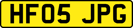 HF05JPG
