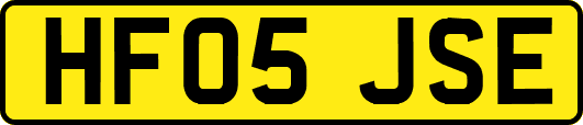 HF05JSE