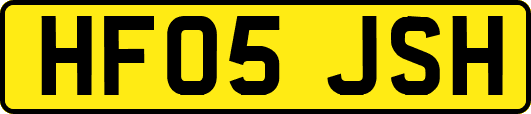 HF05JSH