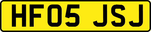 HF05JSJ