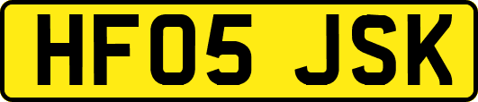 HF05JSK