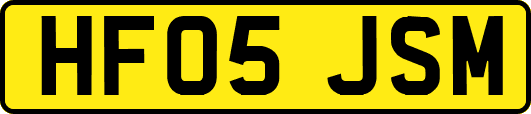 HF05JSM