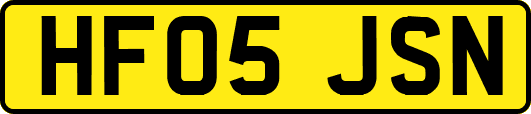 HF05JSN