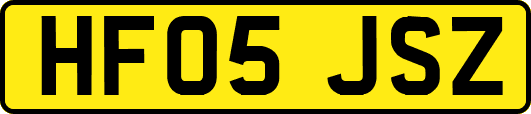 HF05JSZ