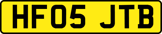 HF05JTB