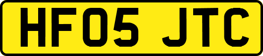 HF05JTC