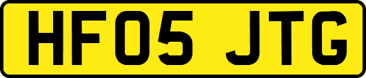 HF05JTG