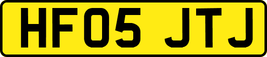 HF05JTJ