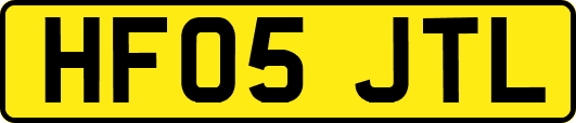 HF05JTL