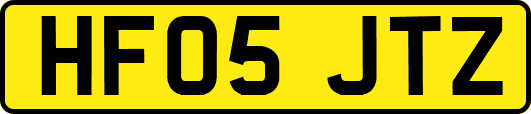 HF05JTZ