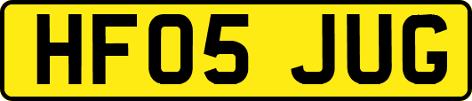 HF05JUG