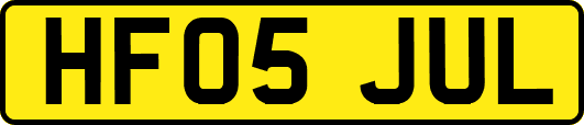 HF05JUL