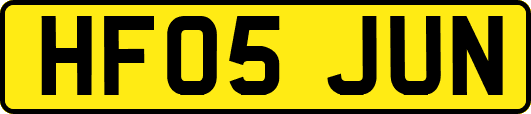 HF05JUN