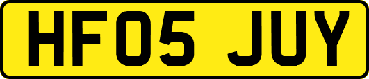 HF05JUY