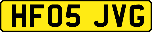 HF05JVG