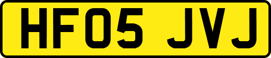 HF05JVJ