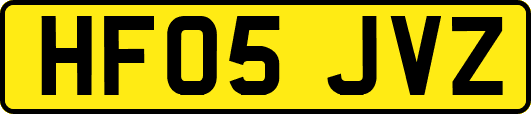 HF05JVZ