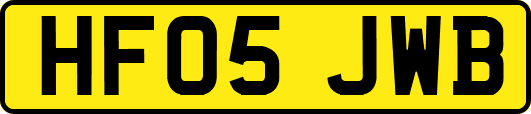 HF05JWB
