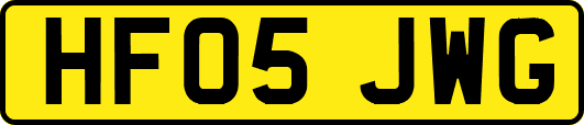 HF05JWG