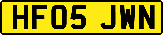 HF05JWN