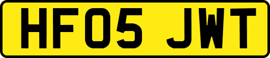 HF05JWT