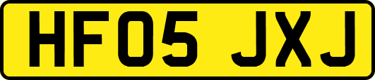 HF05JXJ