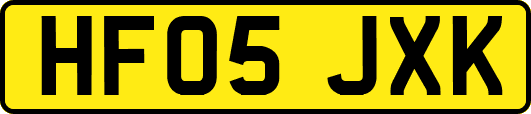 HF05JXK
