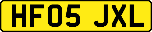 HF05JXL