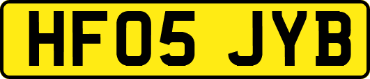 HF05JYB