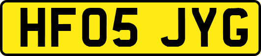 HF05JYG