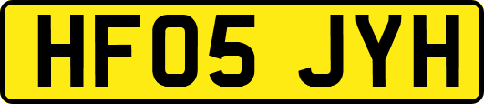 HF05JYH