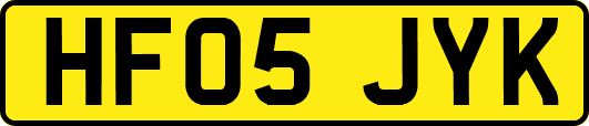 HF05JYK