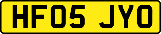 HF05JYO