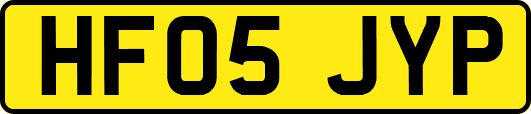 HF05JYP
