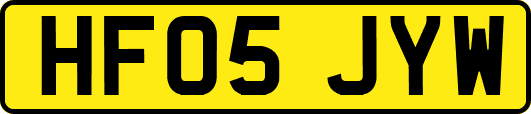 HF05JYW
