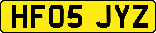 HF05JYZ