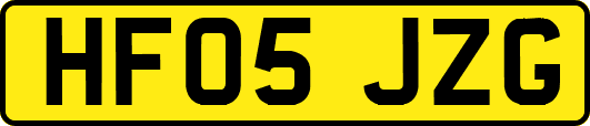 HF05JZG