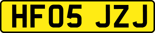 HF05JZJ