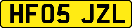 HF05JZL