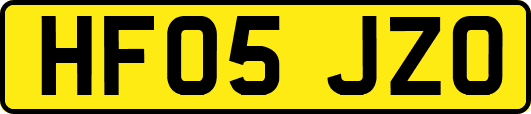 HF05JZO