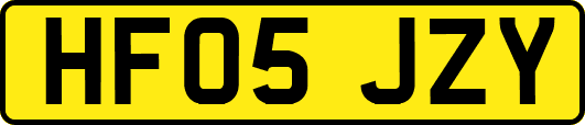 HF05JZY