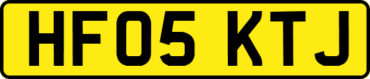HF05KTJ