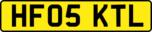 HF05KTL