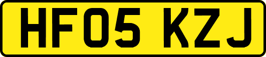 HF05KZJ